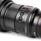VILTROX AF 16mm F1.4 STM (E-Mount)