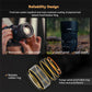 VILTROX AF 85mm F2.0 EVO (E-Mount)