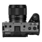 VILTROX AF 9mm F2.8 AIR (E-Mount)