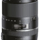 Tamron 16-300mm F/3.5-6.3 Di II VC PZD Macro (Model B016)