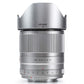 VILTROX AF 23mm F1.4 STM (M-Mount)