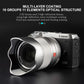 VILTROX AF 23mm F1.4 STM (M-Mount)