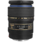 Tamron SP AF 90mm F/2.8 Di Macro 1:1 (Model 272E NII) for Canon