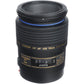 Tamron SP AF 90mm F/2.8 Di Macro 1:1 (Model 272E NII) for Canon