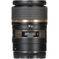 Tamron SP AF 90mm F/2.8 Di Macro 1:1 (Model 272E NII) for Canon
