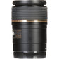Tamron SP AF 90mm F/2.8 Di Macro 1:1 (Model 272E NII) for Canon