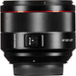 Samyang AF 85mm F1.4 for Canon EF mount