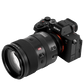 VILTROX AF 135mm F1.8 LAB (E-Mount)