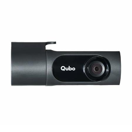 QUBO Dashcam Pro X (LN-HCAGR001)