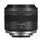 RF24mm F1.8 MACRO IS STM