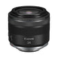 RF24mm F1.8 MACRO IS STM