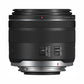 RF24mm F1.8 MACRO IS STM