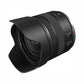 RF24mm F1.8 MACRO IS STM