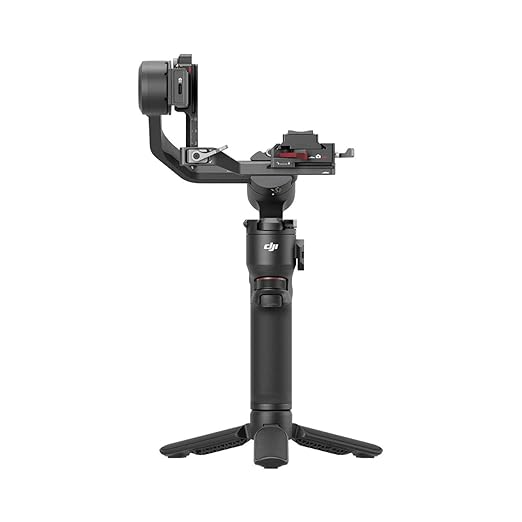 DJI RS3 Mini