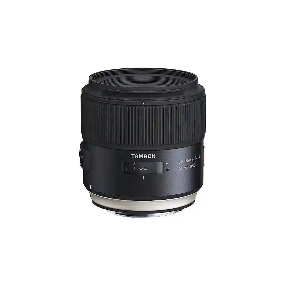Tamron SP 35mm F/1.8 Di VC USD (Model F012S) for Sony