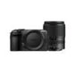 NIKON Z 30 KIT WITH 18-140 LENS