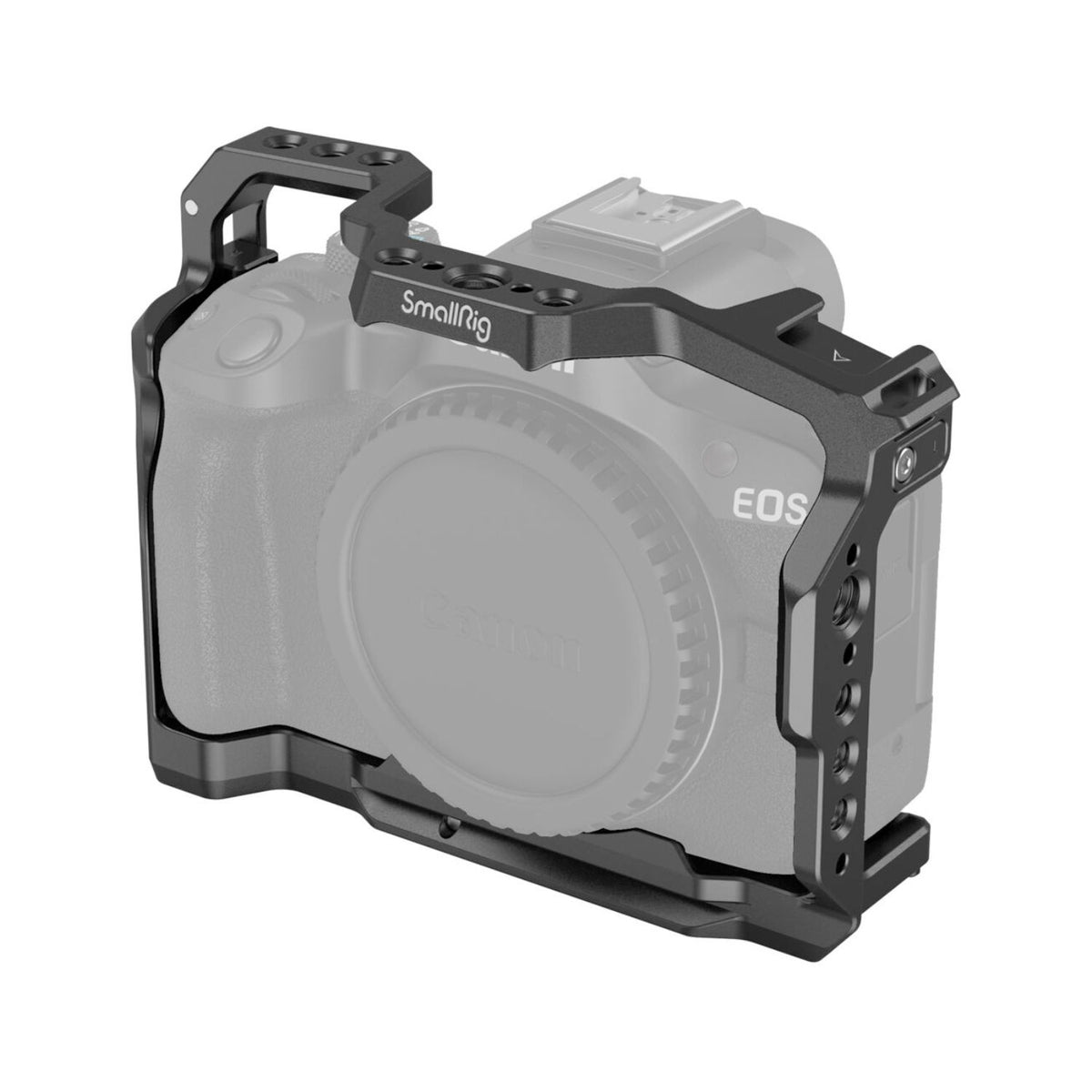 SmallRig Cage (4214) for Canon EOS
