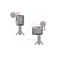 SmallRig Cage (4214) for Canon EOS