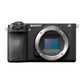 Sony 6700M