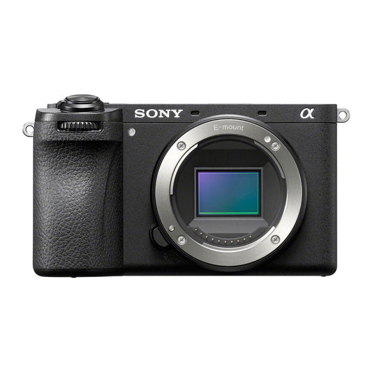 Sony 6700M