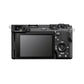 Sony 6700M
