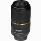 Tamron SP 70-300mm F/4-5.6 Di VC USD (Model A030E) for Canon