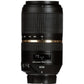 Tamron SP 70-300mm F/4-5.6 Di VC USD (Model A030E) for Canon