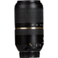 Tamron SP 70-300mm F/4-5.6 Di VC USD (Model A030E) for Canon