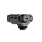 VILTROX Camera Flash – Spark Z3 (S)