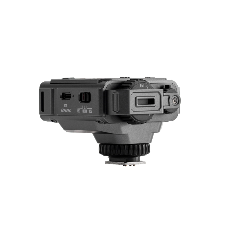 VILTROX Camera Flash – Spark Z3 (S)