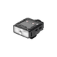 VILTROX Camera Flash – Spark Z3 (S)