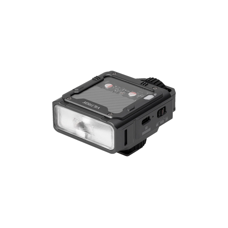VILTROX Camera Flash – Spark Z3 (S)