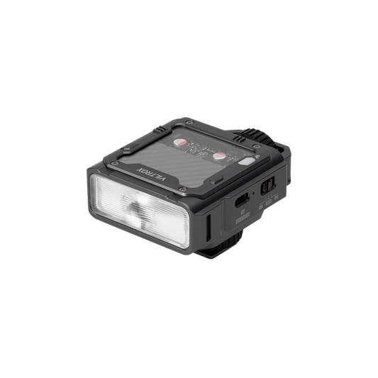 VILTROX Camera Flash – Spark Z3 (S)