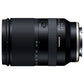Tamron 28-200mm F/2.8-5.6 Di III RXD (Model A071)