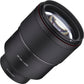 Samyang AF 135mm F1.8 Sony FE