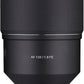 Samyang AF 135mm F1.8 Sony FE
