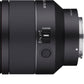 Samyang 50mm F1.4 (Canon EF mount)