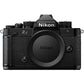 NIKON Z 8 KIT WITH 28-75 LENS