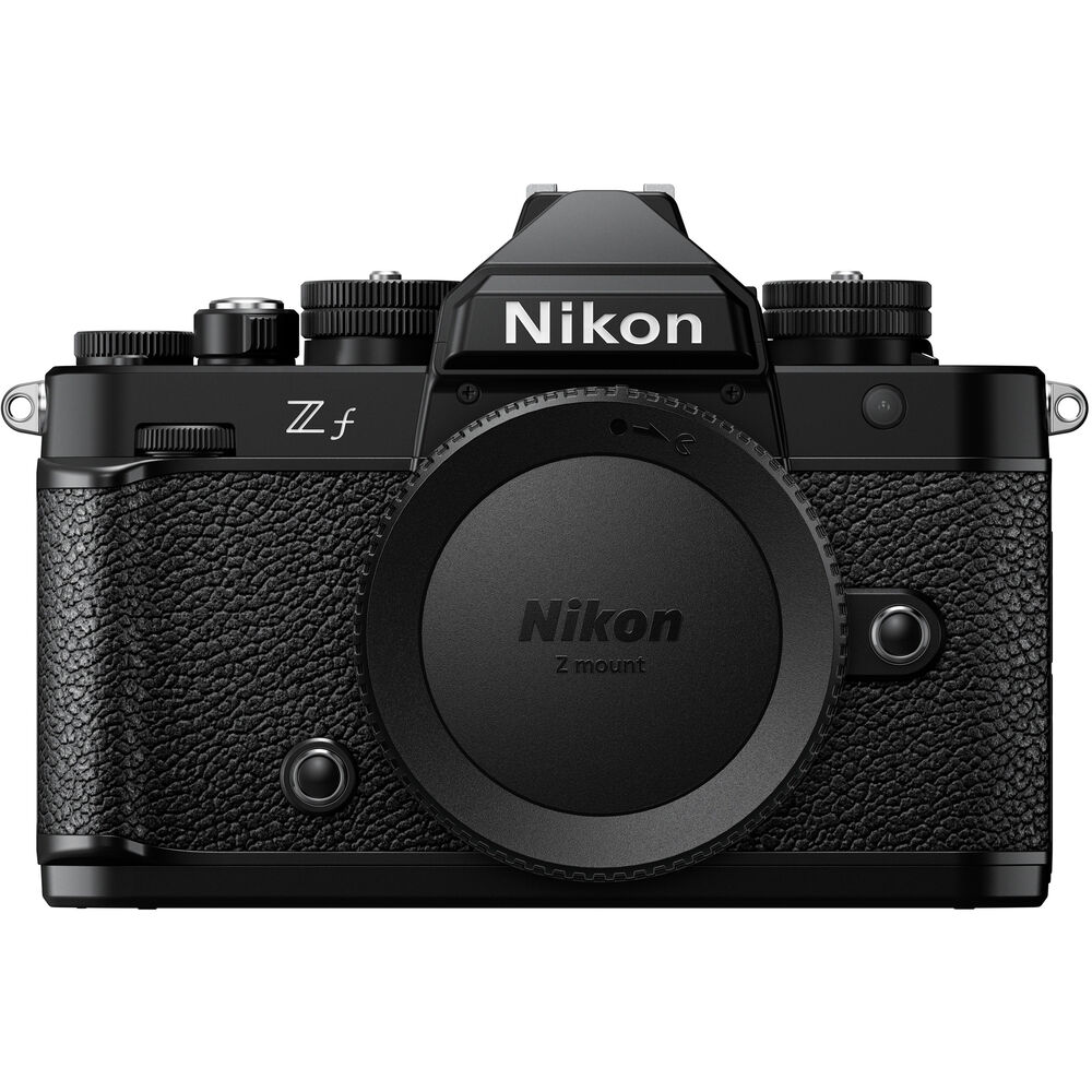 NIKON Z 8 KIT WITH 28-75 LENS