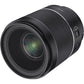 Samyang AF 35mm F1.4 FE II for Sony E-mount