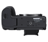 EOS R7 BODY
