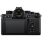 NIKON Z 8 KIT WITH 28-75 LENS