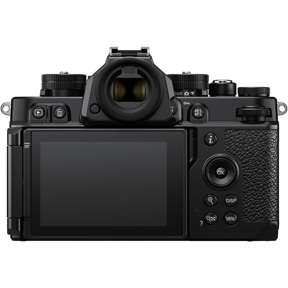 NIKON Z 8 KIT WITH 28-75 LENS