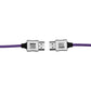 VILTROX HDMI Cable 8K