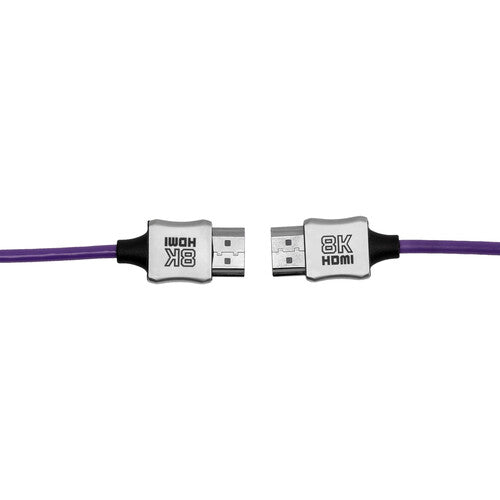 VILTROX HDMI Cable 8K