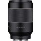 Samyang AF 35mm F1.4 FE II for Sony E-mount