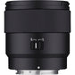Samyang AF 16mm F2.8 Sony E