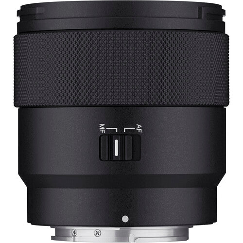 Samyang AF 16mm F2.8 Sony E