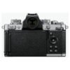 NIKON Z fc KIT WITH 18-140 LENS