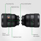 Sony SEL50F12GM